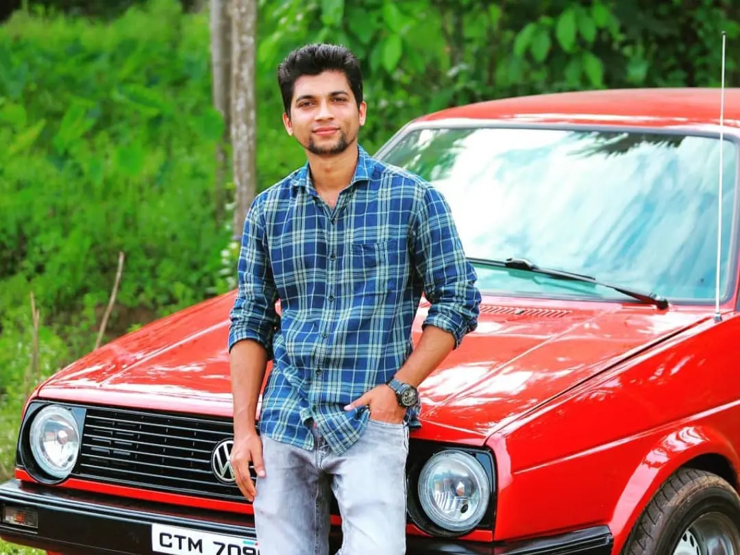 Shamil